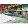 Buy cheap Asphalt Roof Waterproof Membrane Self Adhesive Contemporary Style from wholesalers