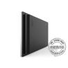 Buy cheap 1080P Panel Wall Mount LCD Display 22 Inch Digital Signage Android 1080*1920 Resolution from wholesalers