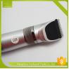 Buy cheap KM-27C 2.5 Hours Contiunious Operation Electric Hair Clipper Professional Hair Trimmer from wholesalers