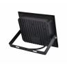 Buy cheap 300w Outdoor Floodlight Fixture 25000H Working Hours LVD Certified 90 RA from wholesalers