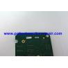 Buy cheap GE Patient Monitor ECG Replacement Parts PWB Model 2034402-001 REV B from wholesalers