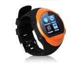 Smart Bluetooth Watch Phone---MQ88L