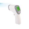 Buy cheap Medical Infrared Forehead Thermometer Non Contact Automatic Shutdown from wholesalers