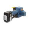 Buy cheap ZDpack handheld semi automatic pallet strapping machine carton packing from wholesalers