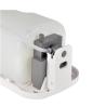 Buy cheap Alcohol Mist Spray 1ml Automatic Touchless Soap Dispenser Wall Mounted from wholesalers
