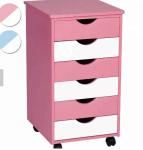 Bedside Table Malm bedside table good furniture supplier big furniture factory