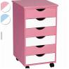 Buy cheap Bedside Table Malm bedside table good furniture supplier big furniture factory from wholesalers
