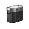 Buy cheap ECOFLOW DELTA 2 Portable Power Station 1024Wh LiFePO4 LFP Battery Fast Charging AC 1800W For Camping from wholesalers