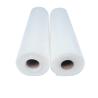 Buy cheap Great For Vac Storage Food Vacuum Seal Rolls 2 Pack Sous Vide Cooking from wholesalers