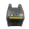 Buy cheap Desktop Automatic Tape Dispenser , Industrial Tape Dispenser For Production Line from wholesalers