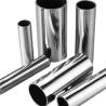 Buy cheap ASTM A269 Stainless Pipe Welding TP3l6L Oil Gas Steam Air from wholesalers