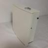 Buy cheap 15w Scent Delivery System Connect To HVAC Wall Mounted For Medium Area from wholesalers