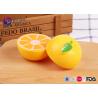 Buy cheap Eco Friendly Custom Plastic Toys Cutting Play Plastic Toys Food Grade from wholesalers