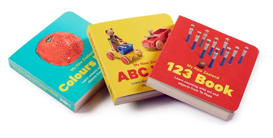 Kids Reading Children'S Story Book Printing Economic Friendly Colorful