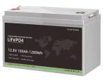 Customized AGV Lifepo4 280ah 24v 60v Lithium Ion Battery 120ah Lifepo4 LFP 12v