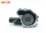 4TNV94 Lightweight Excavator Water Pump / Diesel Engine Parts
