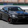 Buy cheap Multipurpose TPH Black Gloss PPF Wrap Infrared Proof Durable from wholesalers
