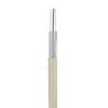 Buy cheap KEXINT GJYXBCH Fiber Optic Drop Cable Outdoor 5 Steel Wire 2 Core Butterfly Cable from wholesalers