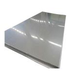 4x8 No.1 304 Stainless Steel Sheet