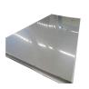 Buy cheap Cold Rolled 304 Stainless Steel Sheet 316 316L 2B BA NO.4 Mirror 8K from wholesalers
