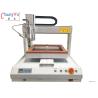 Buy cheap Desktop PCB Router Depaneling Machine 50000r/S Cnc Milling from wholesalers