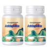 Buy cheap Non GMO Organic Acidophilus Probiotic Supplement for Optimal Digestion from wholesalers