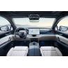 Buy cheap BYD Tang Electric Car Combining Modern Elegance with Cutting-Edge Technology from wholesalers