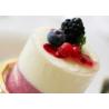 Buy cheap 20kg / Carton Polyglycerol Esters Of Fatty Acids Pge E475 With Iso Fssc Kosher Halal Certificate from wholesalers