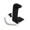 Buy cheap COMER anti-theft locking security display holders for camera stands from wholesalers