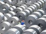 Cold Rolled Stainless Steel Coil 201 304 316L 304L 430 410 Thickness 3mm