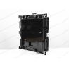 Buy cheap Outdoor P6 Die-casting Aluminum 576x576 Full Color SMD Led Module Display Screen from wholesalers