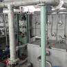 Buy cheap Printing Aluminium Coil Coating Line 1.8mm 2.5mm from wholesalers