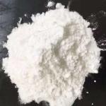 Buy cheap C3Cl3N3O3 Powerful wastewater treatment chemical trichloroisocyanuric acid from wholesalers