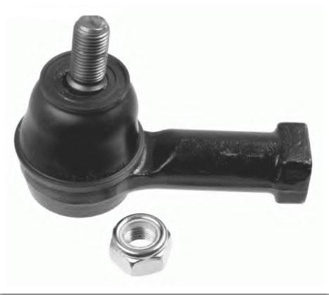 Buy cheap HYUNDAI SE-1441 Car Tie Rod End Kky01-32-280 Kb092-32-280 Mb092-32-280 8ab1-32-280 from wholesalers
