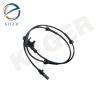 Buy cheap Auto Electrical Systems Auto Sensor For Land Rover Range Rover 2013-2022 L405 Discovery 5 2017 L462 LR081610 from wholesalers