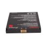 Buy cheap Original X431 Diagun III Battery Free Shipping from wholesalers