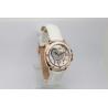 Buy cheap Big Face Nicest Watches For Women , Ladies Fashionable Watches White from wholesalers