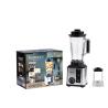 Buy cheap New Era Blending Machine and Broken Wall For Kitchen Good Help Homedepot Differential Color For Your Choice from wholesalers