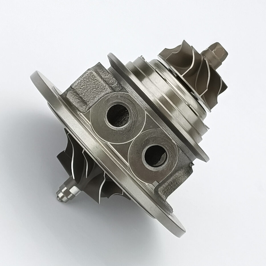 KP39 Turbocharger Chra Cartridge 54399880109 54399700109 KP39-109