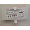 Buy cheap Professional Mindray Battery Rechargeable Li Battery Pack Model LI24I002A from wholesalers