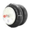 Buy cheap Hendrickson B-14486 Firestone W01-358-7795 Double Bellow Air Bag For Truck from wholesalers