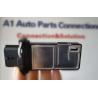 Buy cheap 0281002184 90528435 Peugeot Air Flow Sensor Opel 93171760 5S2856 from wholesalers