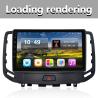 Buy cheap High Performance Multimedia Car Player 9 Inch For 2006-2014 INFINITI G Series from wholesalers