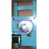 Buy cheap manufacturer of floral clocks and movement 3.5m 4m 5m 6m 7m diameter 19feet 20feet 22 feet 13feet 16feet from wholesalers