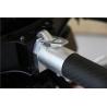 Buy cheap Tta M6e 10kg Professional Pesticide Aircraft Sprayer Waterproof Drone Agriculture Drone from wholesalers