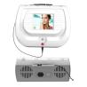 Buy cheap Spider vein removal machine spider vein removal machine for sale thread vein removal on face from wholesalers