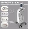 Buy cheap 2023 Hot selling 7D Facial Lifting Anti-Wrinkle Beauty Salon Equipment from wholesalers