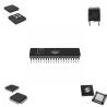 Buy cheap 1645561-1 from wholesalers