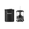 Buy cheap 600ml Teeth Whitening Dental Care Oral Irrigator Combo Electric Toothbrush IPX4 from wholesalers