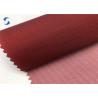 Buy cheap Waterproof 150cm 80gsm Ripstop 210D Polyester Lining Fabric PU Coating from wholesalers